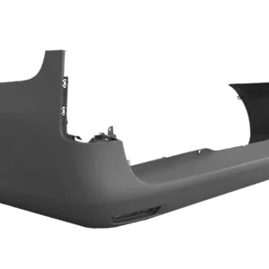 AGL-016808