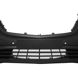 AGL-016809