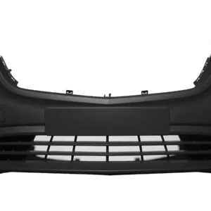 AGL-016810