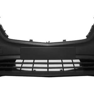 AGL-016811