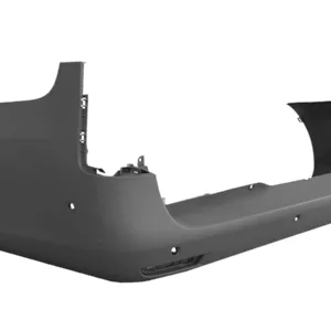 AGL-016813