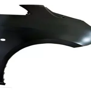 AGL-016815