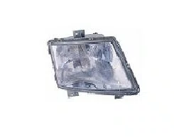 AGL-016833