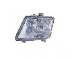 AGL-016834