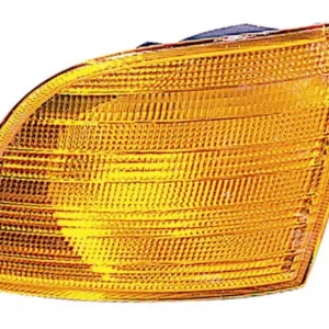 AGL-016837