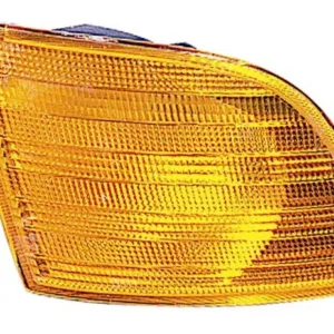 AGL-016838