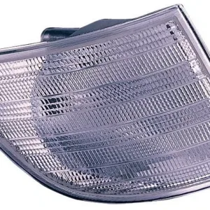AGL-016840