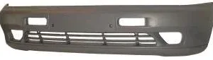 AGL-016851