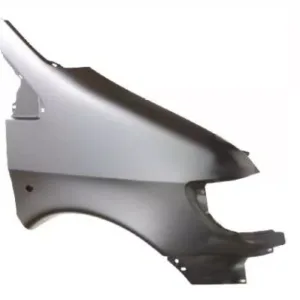 AGL-016858