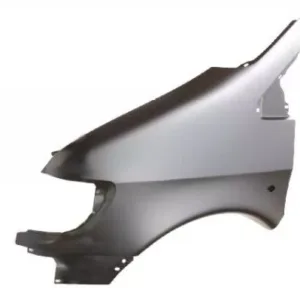 AGL-016859