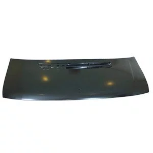 AGL-016860