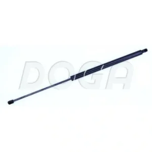 AGL-016866