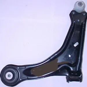 AGL-016870