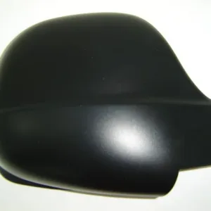 AGL-016877