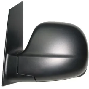 AGL-016884