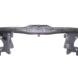 AGL-016895