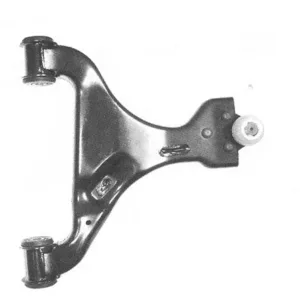 AGL-016900