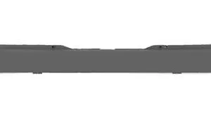 AGL-016907