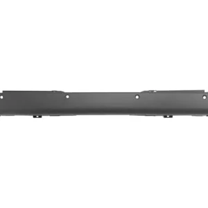 AGL-016908