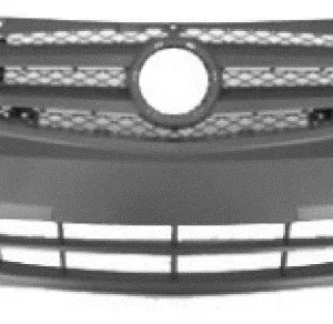 AGL-016911