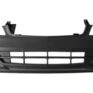 AGL-016912