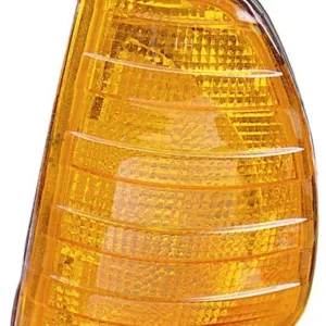 AGL-016923