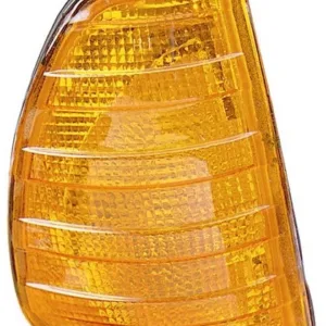 AGL-016924