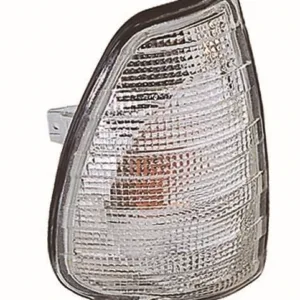 AGL-016925