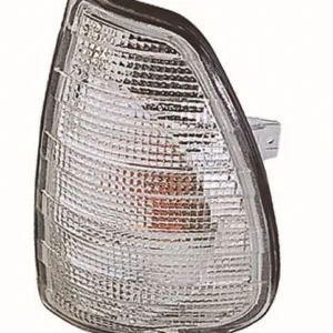 AGL-016926