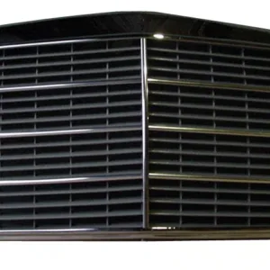 AGL-016927
