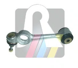 AGL-016933