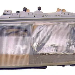 AGL-016934