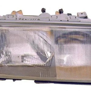AGL-016935