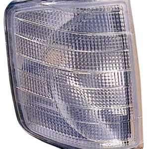 AGL-016938