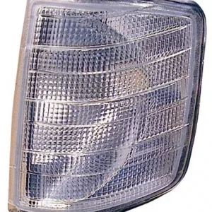 AGL-016939