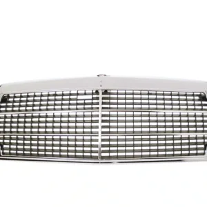 AGL-016945