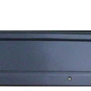 AGL-016947