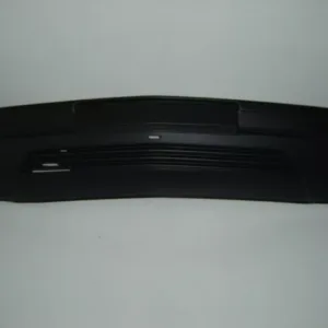 AGL-016948