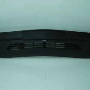 AGL-016949
