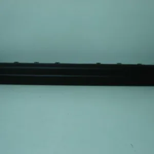 AGL-016952