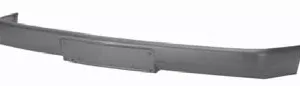 AGL-016953
