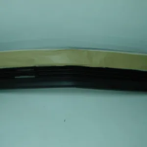 AGL-016954