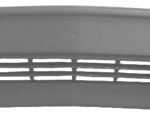 AGL-016955