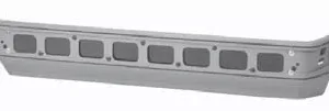 AGL-016956