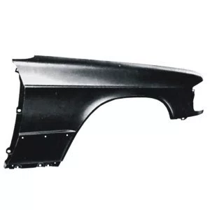 AGL-016957