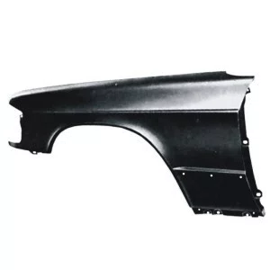 AGL-016958