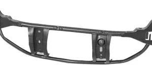 AGL-016960