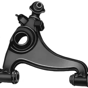 AGL-016965