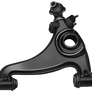 AGL-016966