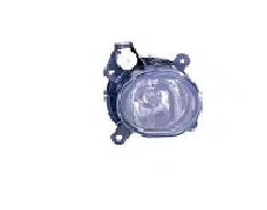 AGL-016972